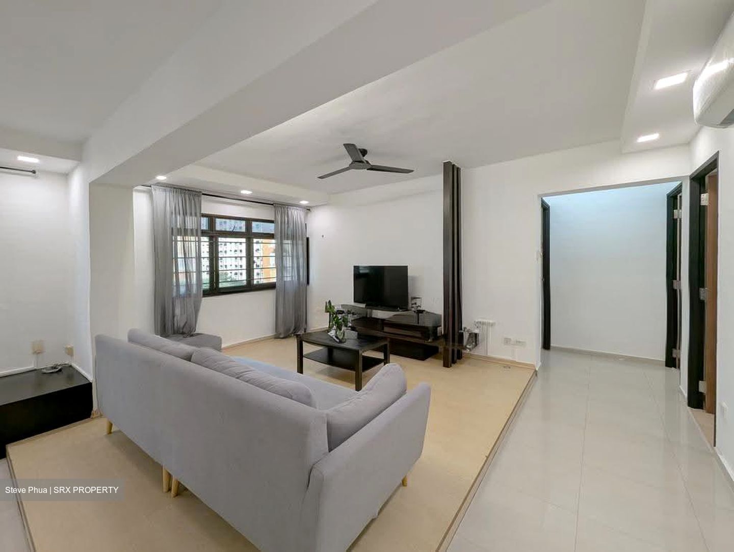 Blk 816 Lavender Gardens (Kallang/Whampoa), HDB 5 Rooms #619575691